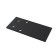 The end of the end for the Technical TRA004EC-21B, 3.8x0.2x8 cm, black color is black