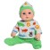 Mishenka 6 doll, voiced, 35 cm