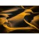 Puzzle "M. Gray. Desert ", 1000 elements