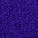 Confectionery Sprinking "Amethysts", 50 g