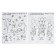 Workbook "Mathematics. Comparison of numbers "
