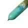 Automatic ballpoint handle "Cuties", 10 color, mix