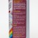 Liquid for washing "fresh", gel, for white tissues, 1 liter