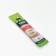 Cream-SUP Titbit Cream for Cats with pieces of turkey, 10 g
