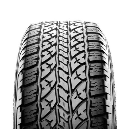 Summer tire Sailun Terramax H/T 225/75 R16 115/112R-1