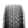 Summer tire Sailun Terramax H/T 225/75 R16 115/112R