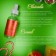 Person with ginseng, 30 ml