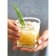 A set of glasses for whiskey Lav Elegan, 315 ml, 6 pcs