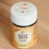 Cauler Paste silver for patchwork wax 50ml