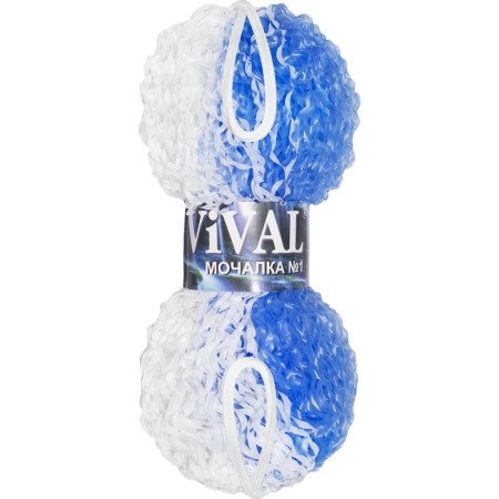 Wip Vival Bath Super large, nylon, mix,-3