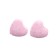Gift set Profresh: hand cream, 50 ml + seething bath for bath, 2 pcs 20 g