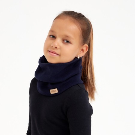 Snod children's fleece minku rr 50-58, cent-2