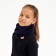 Snod children's fleece minku rr 50-58, cent