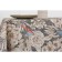 Bell Loneta "Cardellino" 140 cm, 20 p.m., ser. 32372/3011