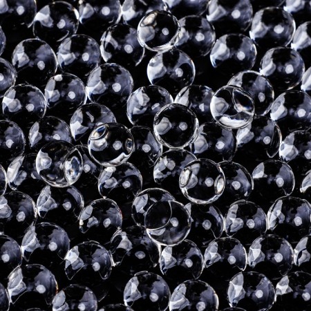 Aquagrunt transparent, 200 g-2