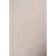 Stool on a metal frame Gutride metal/velor, white/beige 51x56x82 cm