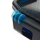 Aerobockey "Cyberduel", works from batteries, 2-4 players, 4+