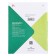 Verification work. GEF. The surrounding world, new design, grade 4. Pleshakov A.A.
