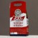 Gift set Pure happiness “Be”: shower gel and hair shampoo beer, 2x500 ml