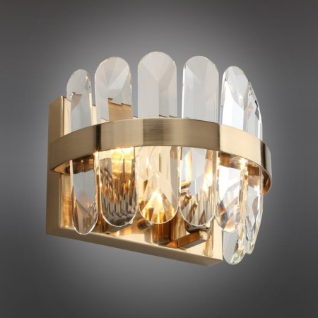 Wall lamp (sconces) jola e14 80W-1