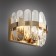 Wall lamp (sconces) jola e14 80W