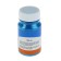 GUASH artistic in the bank 100 ml, Pearl, ZHK "Sonnet", Blue Marmotr (6627515)