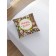 Decorative pillowcase "Easter holiday", on a zipper, size 45x45 cm