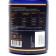 GLS lipotropic factor for weight loss, 180 capsules of 450 mg