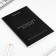 Diary at point A5, 64 liters. "Best Stories"