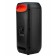 Column 05 "(30-27 Dance Box 350) Dynamics 2pcs/5" Eltronic with TWS