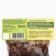 Substrate for fern "Auriki Gardens", 1 liter