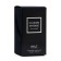 Toilet water men's Illusion Intense, 100 ml