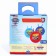 Massage jump with PAW PATROL GO, D = 45 cm, weight 350 g, Mix color