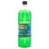 Fully glass -shaped summer concentrate sintec "moshmoma" 1l