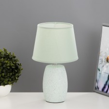 E14 40w 40w green 20x20x34 cm Risalux