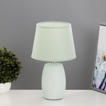 E14 40w 40w green 20x20x34 cm Risalux