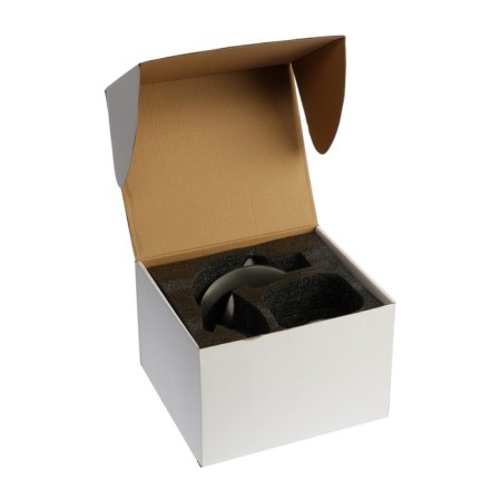 Zein Z3816 sink mixer, designer, one -leaf, 35 mm cartridge, graphite-15