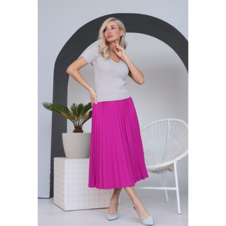 Female jumper Wisell, size 48-6