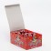 Chewing gum "Frankush" strawberries, 4 g