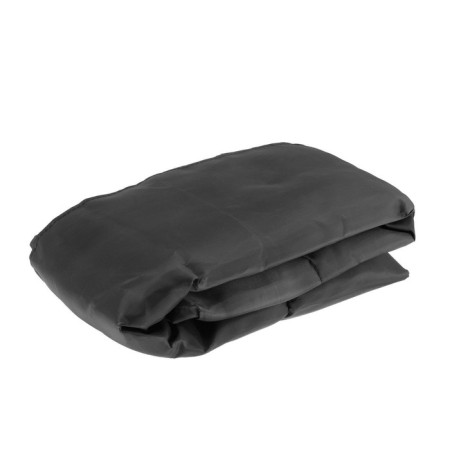 Authorized for the engine Cartage Black, 160 x 90 cm, dense-7