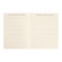 Universal diary for grades 1-11, 48 Urban sheets, artificial leather cover, pancake embossing, khaki