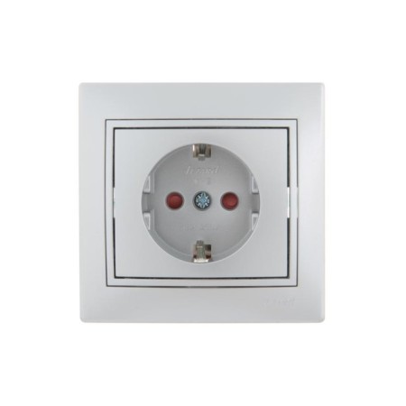 LEZARD ROSET 701-1010-124 MIRA, SP, IP20
