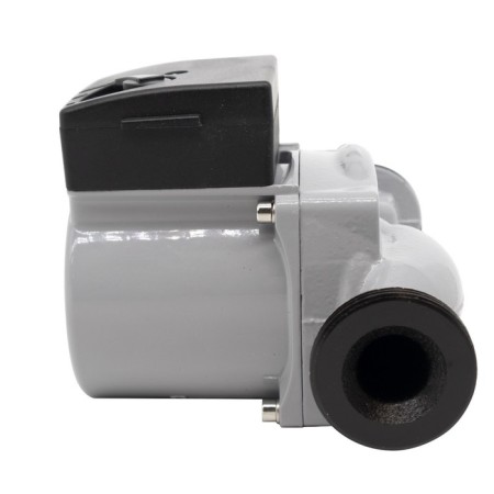 Circulation pump "Resanta" TsRN-25/4, 36/53/72 W, 50 l/min, pressure 2/3/4 m-1