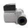 Circulation pump "Resanta" TsRN-25/4, 36/53/72 W, 50 l/min, pressure 2/3/4 m