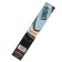 Tire Patriot P164MleA041, 3/8 ", 1.1 mm, 57 links, 40 cm