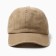 Male baseball cap, beige color, size 58
