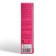 Courting serum for the density of eyebrows and eyelashes Planeta Organica Brow Bar, 15 ml