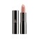 Lamp lipstick Relouis "sapphire" satin, tone No. 940 aristocratic