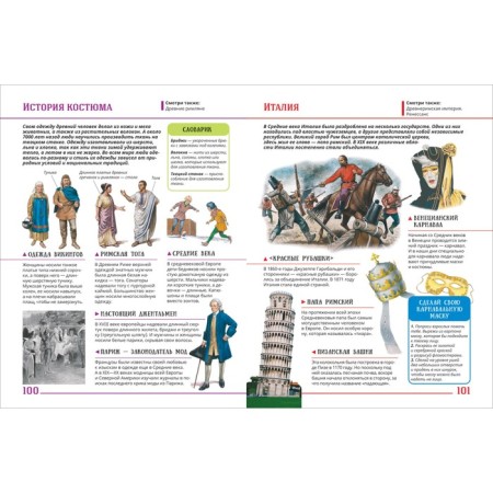 I know everything. History, space, human body, climate, nature, plants, technology, profession-1