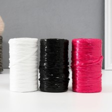 Yarn 